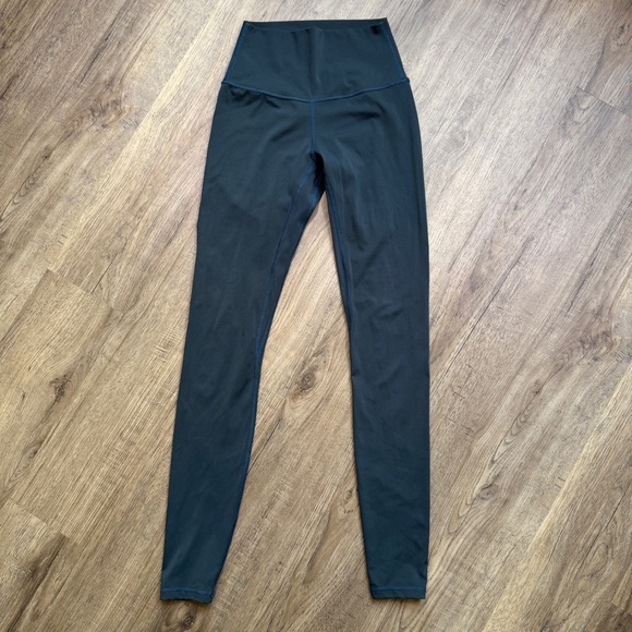 Born Primitive - Bundle of 3 Your Go To Legging 2.0 - Long Leggings - Picture 3 of 11